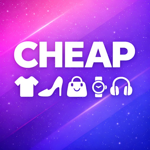Cheap UK－Clothes Shopping