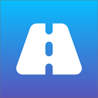 Easy Business Mileage Logger