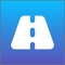 Easy Mileage Expense Logger