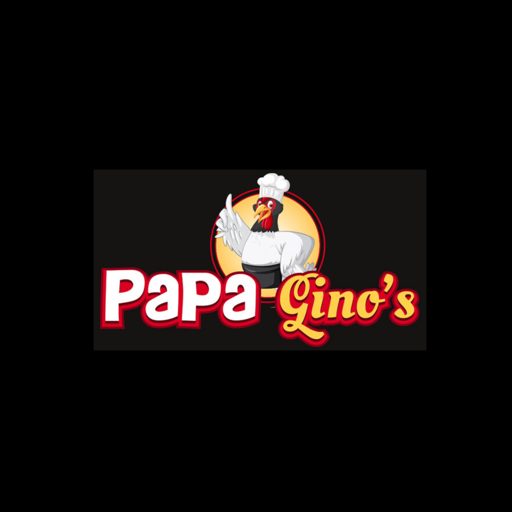 Papa Ginos Merseyside