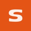Sizzle - Activity Tracker icon