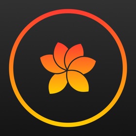 BriefingAM – AI Audio Briefing