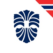 Söderberg & Partners WM