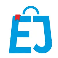 EJO