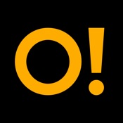 Ostrovok Komandirovki