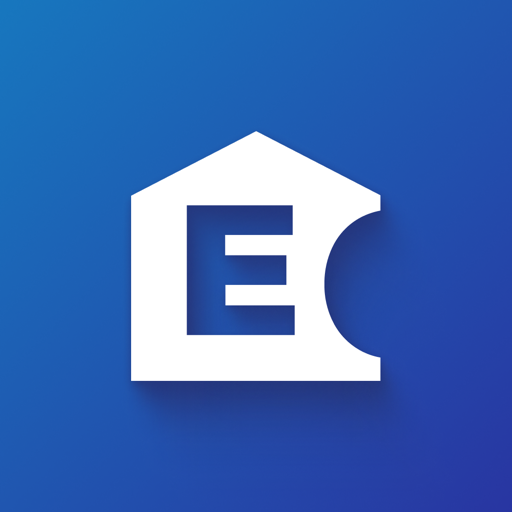 EdgeProp MY: Find Properties