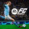 EA SPORTS FC™ Mobile Soccer contact information