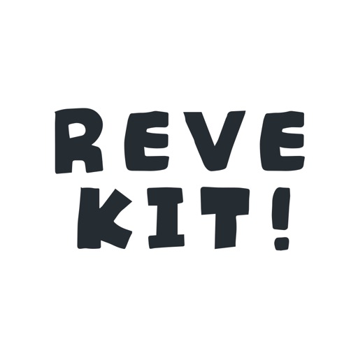 Revekit