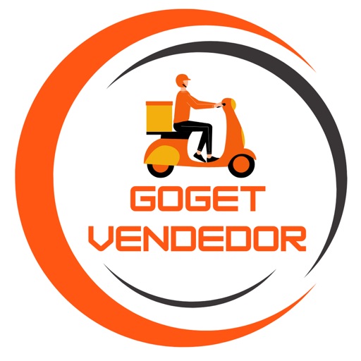 Goget vendedor