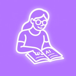InstantTutor