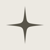 Aura: Pray Deeper, Walk Closer