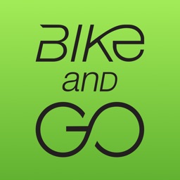 BikeandGo