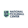 Get National Pickleball Center for iOS, iPhone, iPad Aso Report