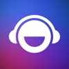 Brain.fm: Focus & Sleep Music icon