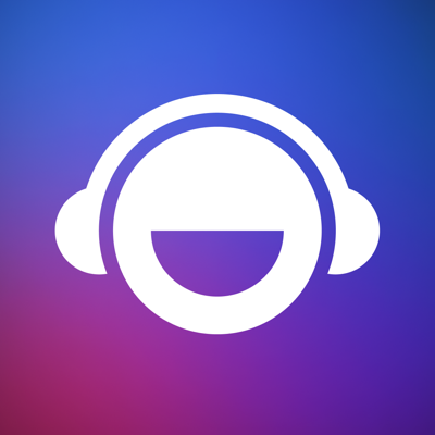 Brain.fm - Focus Music