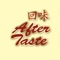 Order food online from After Taste