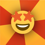 Emoji Quiz Master