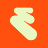 Eventbrite Organiser - Eventbrite