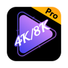 Super Video Converter Pro