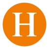 Handelsblatt - Nachrichten icon