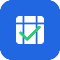 HadiBot app not working? crashes or has problems?