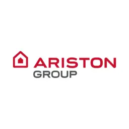 Ariston Professional ServiceRS app icon