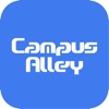 Campus Alley