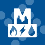 Download My Civic Utilities app
