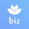 Flora Biz - iPhoneアプリ