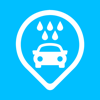 Ghaseel Car Wash - غسيل سيارات - Ghaseel