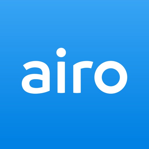 Airo - химчистка с доставкой