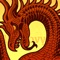 Dragons of 1066 is a classic, turn-based fantasy board game for 2-4 players in online or local play