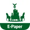 Berliner Morgenpost E-Paper Icon
