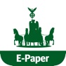 Get Berliner Morgenpost E-Paper for iOS, iPhone, iPad Aso Report