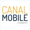 CanalMobile icon