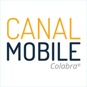 CanalMobile
