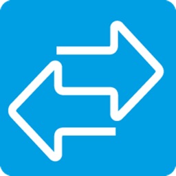 Flexit GO