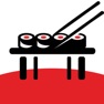 Get Thesushi for iOS, iPhone, iPad Aso Report