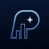 Planazos - Experiencias Madrid