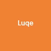 Luqe