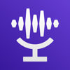 Voice.ai: Voice Changer - Voice AI Inc.