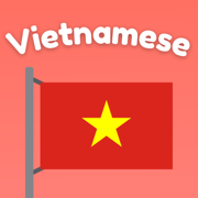 Learn Vietnamese For Beginners