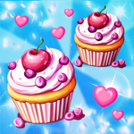 Merge Restaurant - Makeover на пк