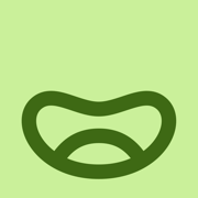 Miraa - AI transcribe & shadow