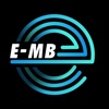 E-MBility icon