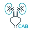 Urocuidados icon