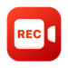 Record Go: Screen Recorder 