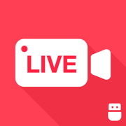 CameraFi Live