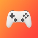 icone GameZ Collection