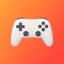 icone application GameZ Collection
